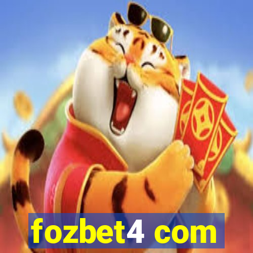 fozbet4 com